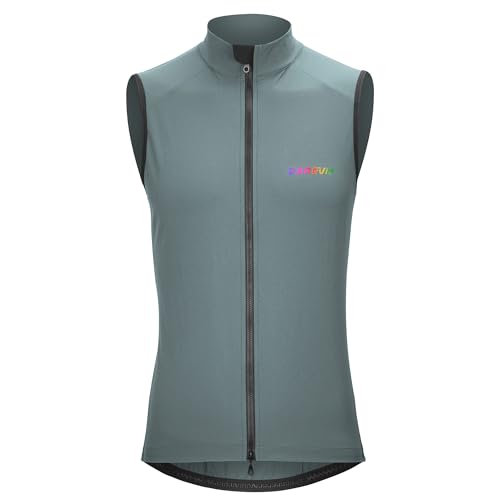 サイクルウェア ベスト」の人気商品一覧 | 安い商品を通販サイト